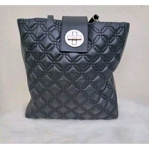 Kate Spade New York \
